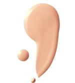 Cargar imagen en el visor de la galería, Maybelline - Fit Me Matte + Poreless Foundation Makeup
