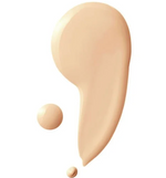 Cargar imagen en el visor de la galería, Maybelline - Fit Me Matte + Poreless Foundation Makeup

