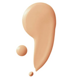 Cargar imagen en el visor de la galería, Maybelline - Fit Me Matte + Poreless Foundation Makeup
