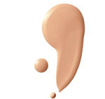 Cargar imagen en el visor de la galería, Maybelline - Fit Me Matte + Poreless Foundation Makeup
