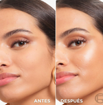 Cargar imagen en el visor de la galería, Loreal - True Match Lumi Glotion
