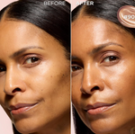 Cargar imagen en el visor de la galería, Loreal - True Match Lumi Glotion
