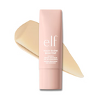 Cargar imagen en el visor de la galería, E.l.f - Halo Glow Skin Tint SPF 50
