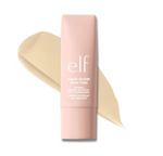 Cargar imagen en el visor de la galería, E.l.f - Halo Glow Skin Tint SPF 50
