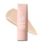 Cargar imagen en el visor de la galería, E.l.f - Halo Glow Skin Tint SPF 50
