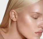 Cargar imagen en el visor de la galería, PRE-VENTA - Rhod Highlight Milk Multipurpose Luminizer
