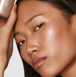 Cargar imagen en el visor de la galería, PRE-VENTA - Rhod Highlight Milk Multipurpose Luminizer
