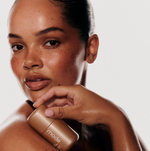 Cargar imagen en el visor de la galería, PRE-VENTA - Rhod Highlight Milk Multipurpose Luminizer
