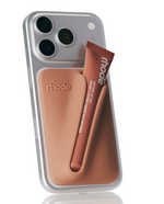 Cargar imagen en el visor de la galería, PRE-VENTA - Rhod Snap-on Lip Case
