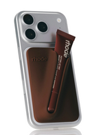 Cargar imagen en el visor de la galería, PRE-VENTA - Rhod Snap-on Lip Case
