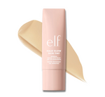 Cargar imagen en el visor de la galería, E.l.f - Halo Glow Skin Tint SPF 50
