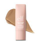 Cargar imagen en el visor de la galería, E.l.f - Halo Glow Skin Tint SPF 50
