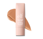 Cargar imagen en el visor de la galería, E.l.f - Halo Glow Skin Tint SPF 50
