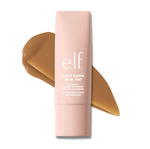 Cargar imagen en el visor de la galería, E.l.f - Halo Glow Skin Tint SPF 50

