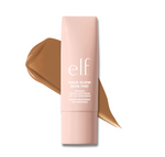 Cargar imagen en el visor de la galería, E.l.f - Halo Glow Skin Tint SPF 50
