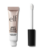 Cargar imagen en el visor de la galería, E.l.f - Soft Glam Brightening Corrector
