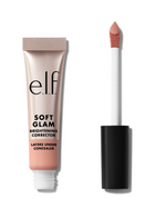 Cargar imagen en el visor de la galería, E.l.f - Soft Glam Brightening Corrector
