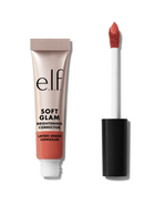 Cargar imagen en el visor de la galería, E.l.f - Soft Glam Brightening Corrector
