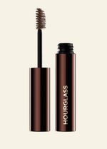 Cargar imagen en el visor de la galería, Hourglass - Arch Brow Volumizing Fiber Gel
