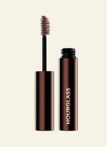 Cargar imagen en el visor de la galería, Hourglass - Arch Brow Volumizing Fiber Gel

