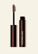 Cargar imagen en el visor de la galería, Hourglass - Arch Brow Volumizing Fiber Gel
