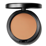 Cargar imagen en el visor de la galería, MAC - Powder Plus Foundation
