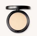 Cargar imagen en el visor de la galería, MAC - Powder Plus Foundation
