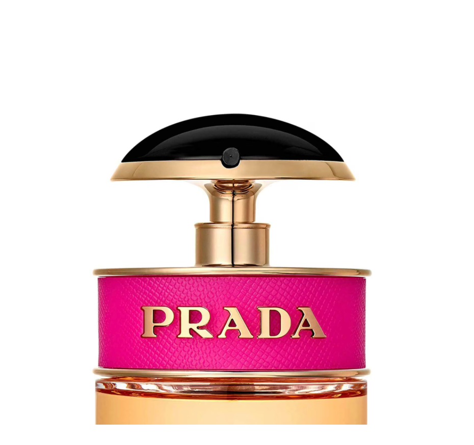 Prada - Candy Eau De Parfum