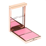 Cargar imagen en el visor de la galería, PATRICK TA - Double-Take Creme &amp; Powder Blush Duo Just Enough
