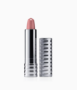 Clinique - Dramatically Different Lipstick 11 Sugared Maple