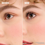 Cargar imagen en el visor de la galería, Benefit - Wild Caught Lashes
