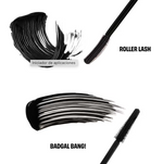 Cargar imagen en el visor de la galería, Benefit - Hook&#39;d On Lashes
