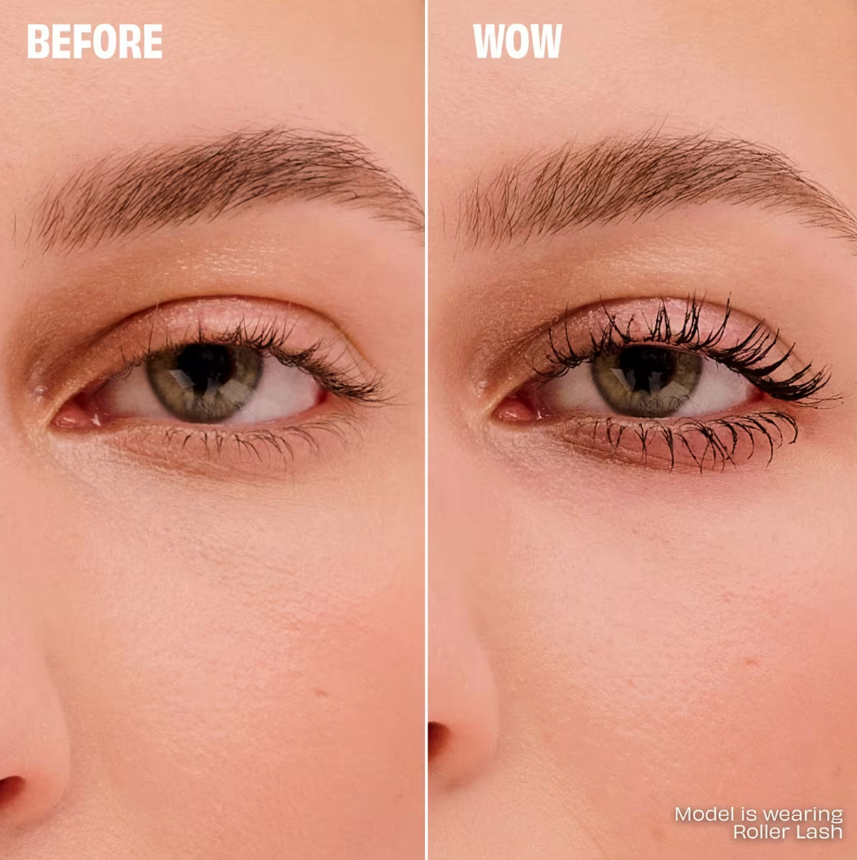 Benefit - Hook'd On Lashes