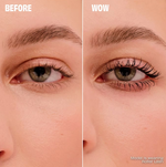 Cargar imagen en el visor de la galería, Benefit - Hook&#39;d On Lashes
