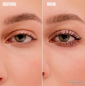 Benefit - Hook'd On Lashes