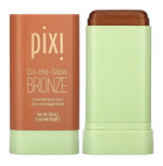 Cargar imagen en el visor de la galería, Pixi By Petra - On-The-Glow Bronze Rich Glow
