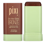 Cargar imagen en el visor de la galería, Pixi By Petra - On-The-Glow Bronze Beach Glow
