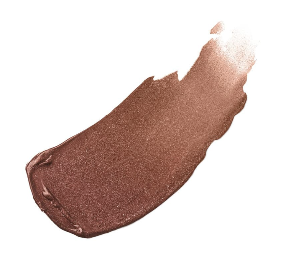 Pixi By Petra - On-The-Glow Bronze Beach Glow