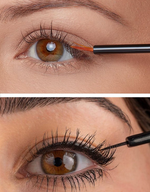 Cargar imagen en el visor de la galería, Grande Cosmetics - Mini Lash Envy AM &amp; PM Lash Enhancing Liquid Eyeliner &amp; Serum
