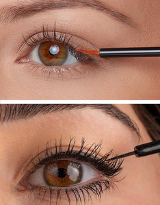 Grande Cosmetics - Mini Lash Envy AM & PM Lash Enhancing Liquid Eyeliner & Serum