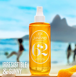 Cargar imagen en el visor de la galería, Sol De Janeiro - Cheirosa 62 Perfume Mist 90ml
