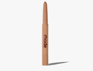 PRE-VENTA - Rhod Peptide Lip Shape