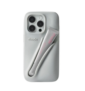 PRE-VENTA - Rhod Lip Case