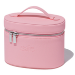 Cargar imagen en el visor de la galería, PRE-VENTA - Saie The Mini Vanity Case
