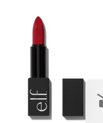 Cargar imagen en el visor de la galería, E.l.f - O Face Satin Lipstick Own It
