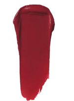 Cargar imagen en el visor de la galería, E.l.f - O Face Satin Lipstick Own It
