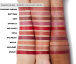 Cargar imagen en el visor de la galería, E.l.f - O Face Satin Lipstick Own It

