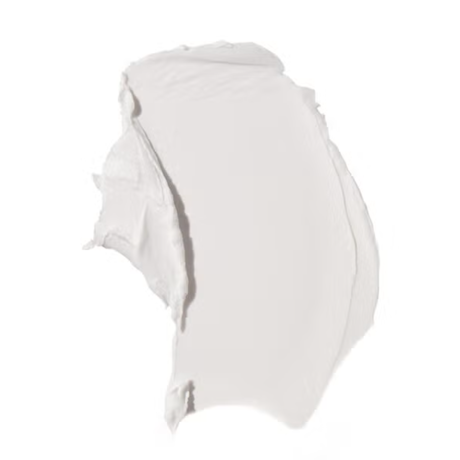 E.l.f. - Matte Putty Primer