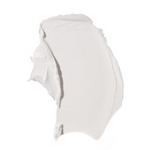 Cargar imagen en el visor de la galería, E.l.f. - Matte Putty Primer

