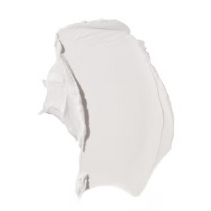 E.l.f. - Matte Putty Primer